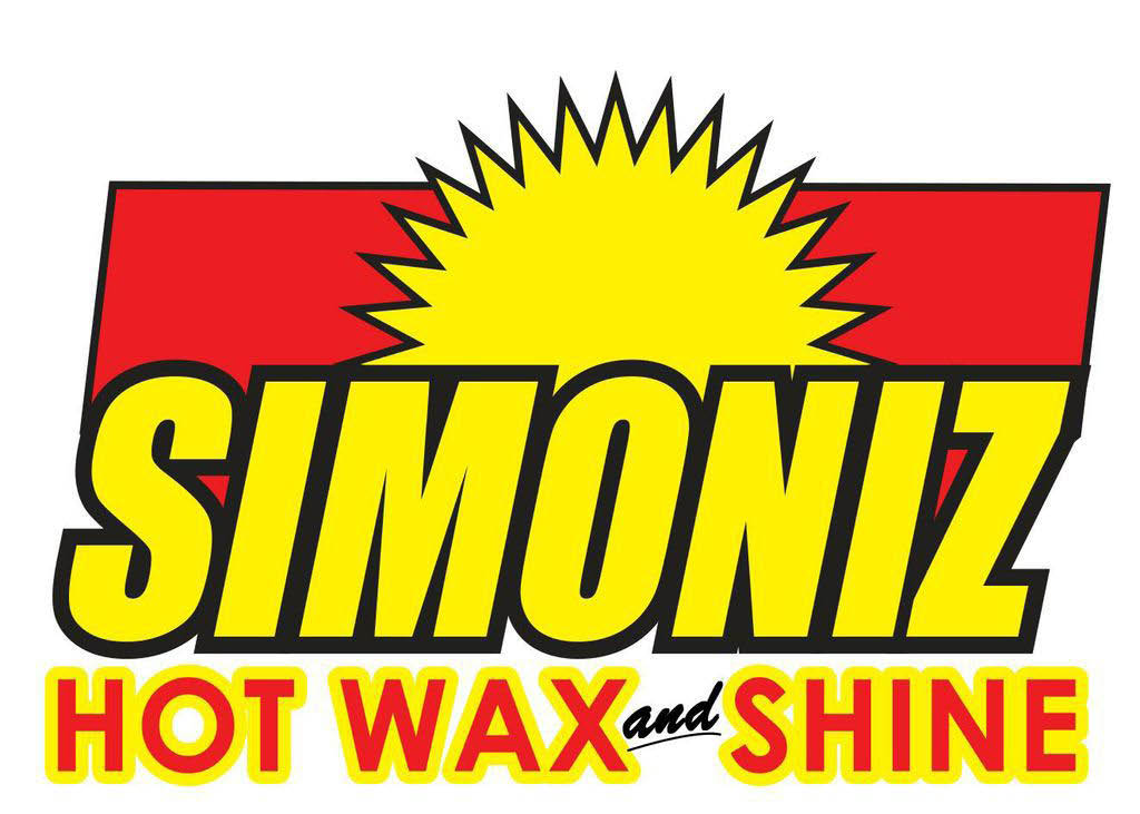 HOGWASH CAR WASH, DETAILING, &amp; LUBE CENTER in Parsippany