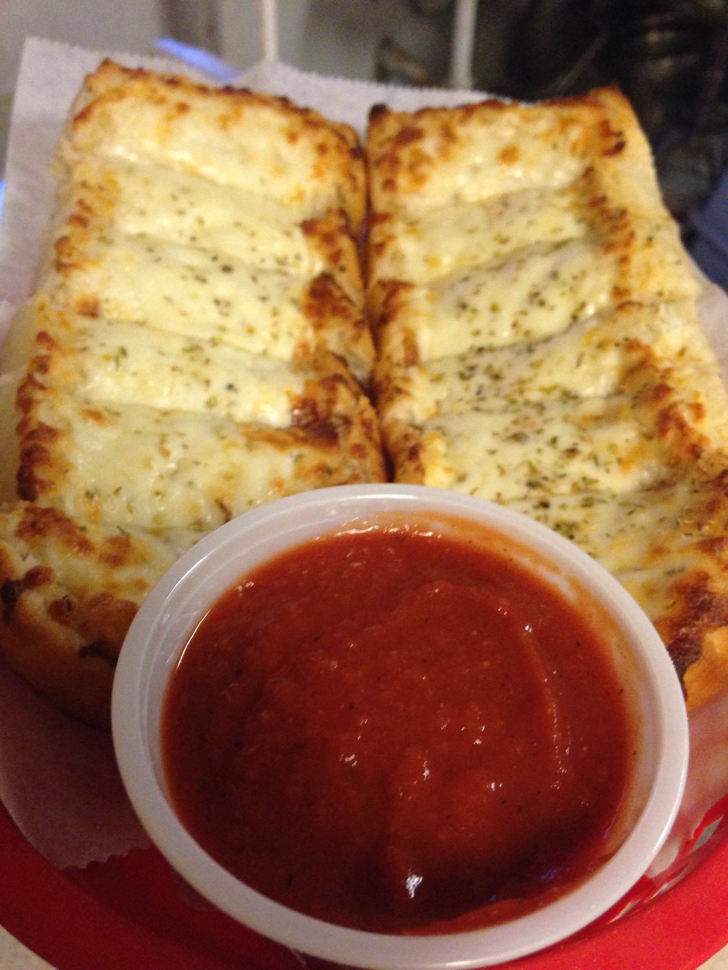 Doughboys Pizza Coupons Cottage Grove Wi Specialty Pizza Calzone