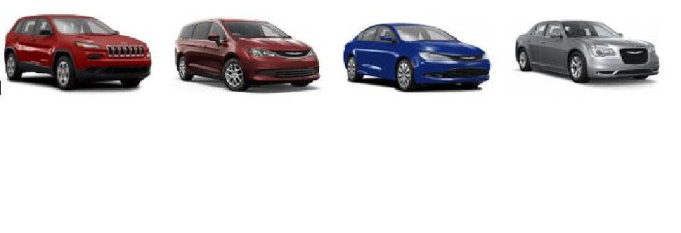 Jim Riehl S Chrysler Jeep Dodge Auto Repair In Warren Mi