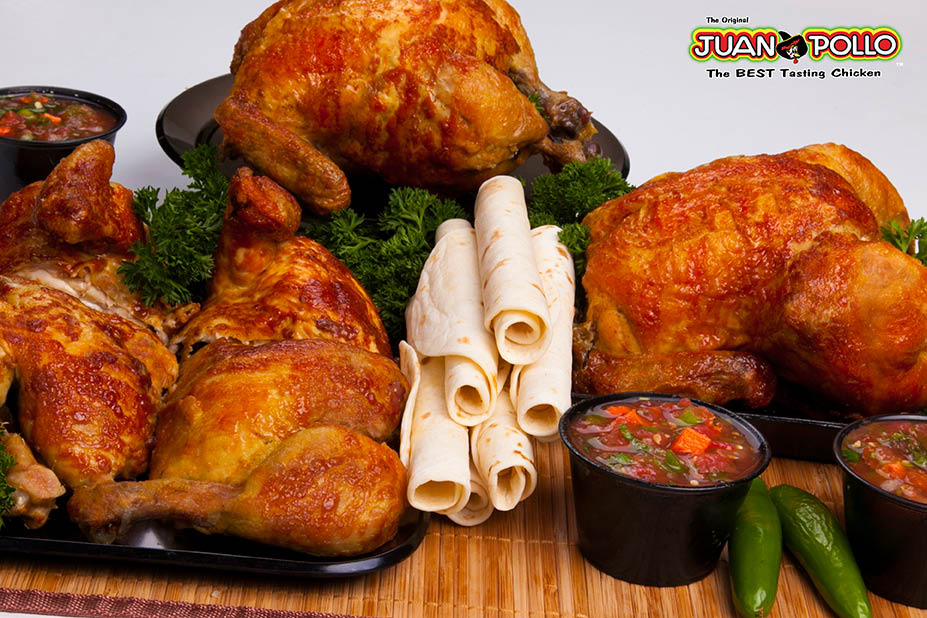 juan-pollo-the-best-tasting-chicken