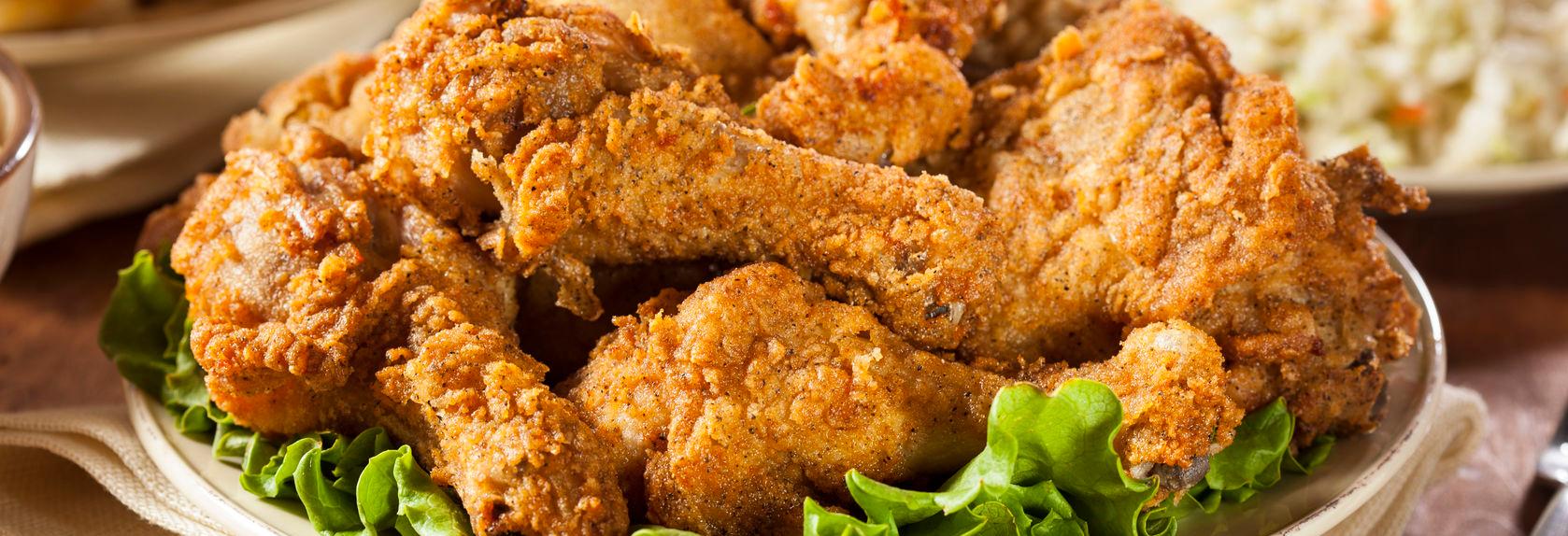 Kennedy Fried Chicken in Fords, NJ - Local Coupons August 10, 2018