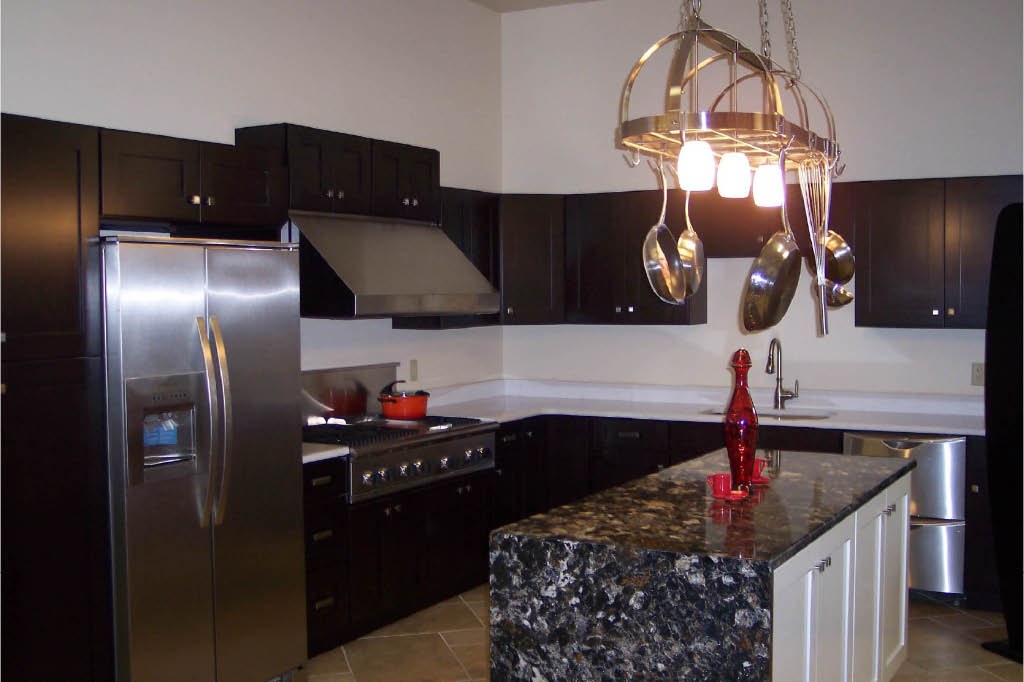 The Kitchen And Bath Factory Bathroom Kitchen Remodeling Tampa Fl