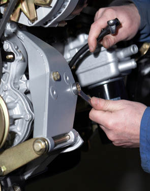 kwik kar lube coupons