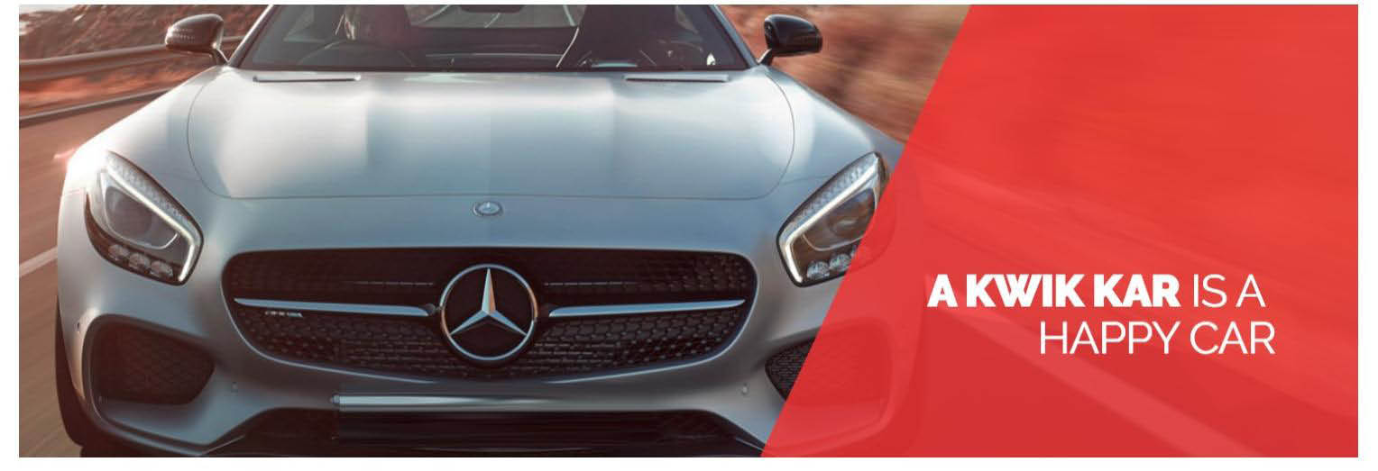 KWIK KAR N. JUPITER in Richardson, TX Local Coupons July 2020