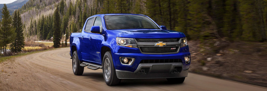 Mccue Chevy In Saint Charles Il Local Coupons September 2019