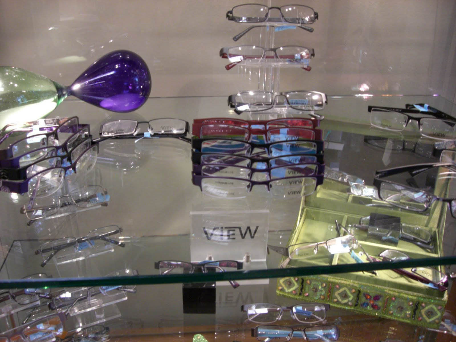 Optometrist Eye Doctor In Ft Worth Saginaw Haltom City Optometrist Eye Doctor In Ft Worth Saginaw Haltom City