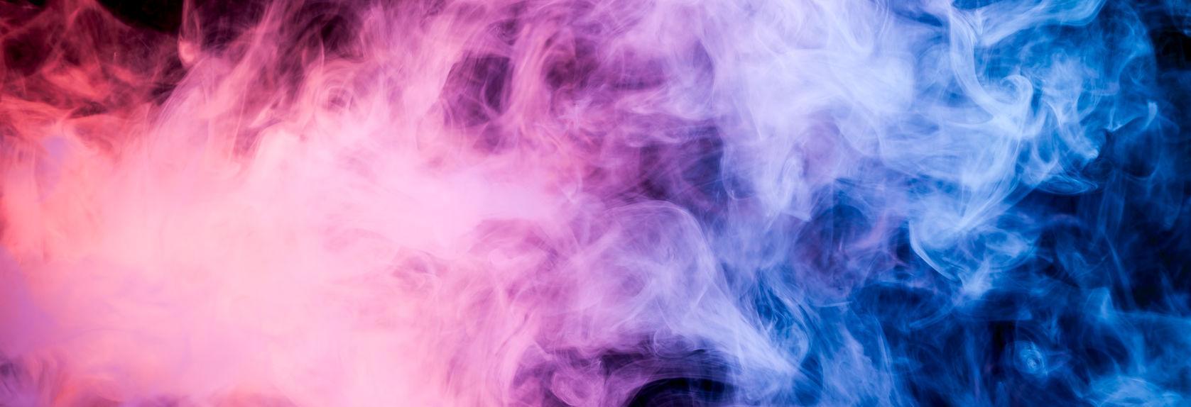 world of smoke and vape Store Locator