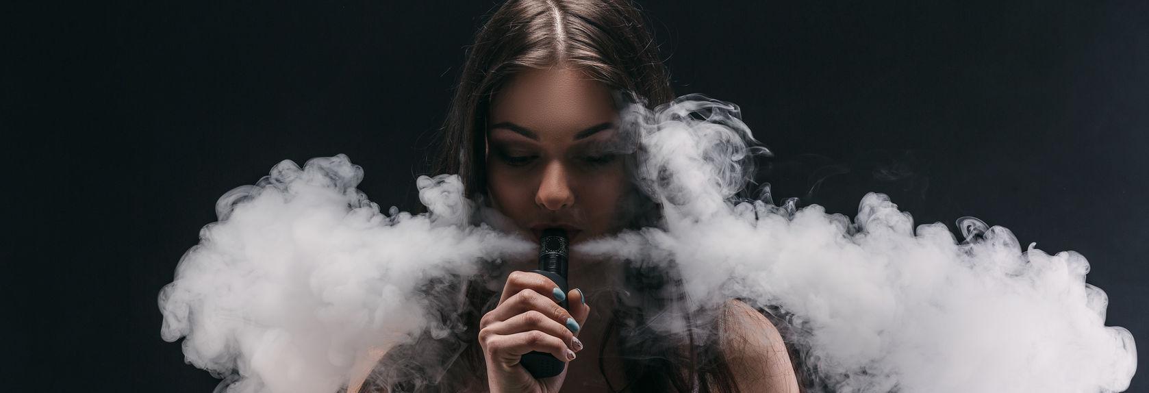 Vape Shop in Eau Claire, Wisconsin | E-Juice-Disposables-Glass Pipes