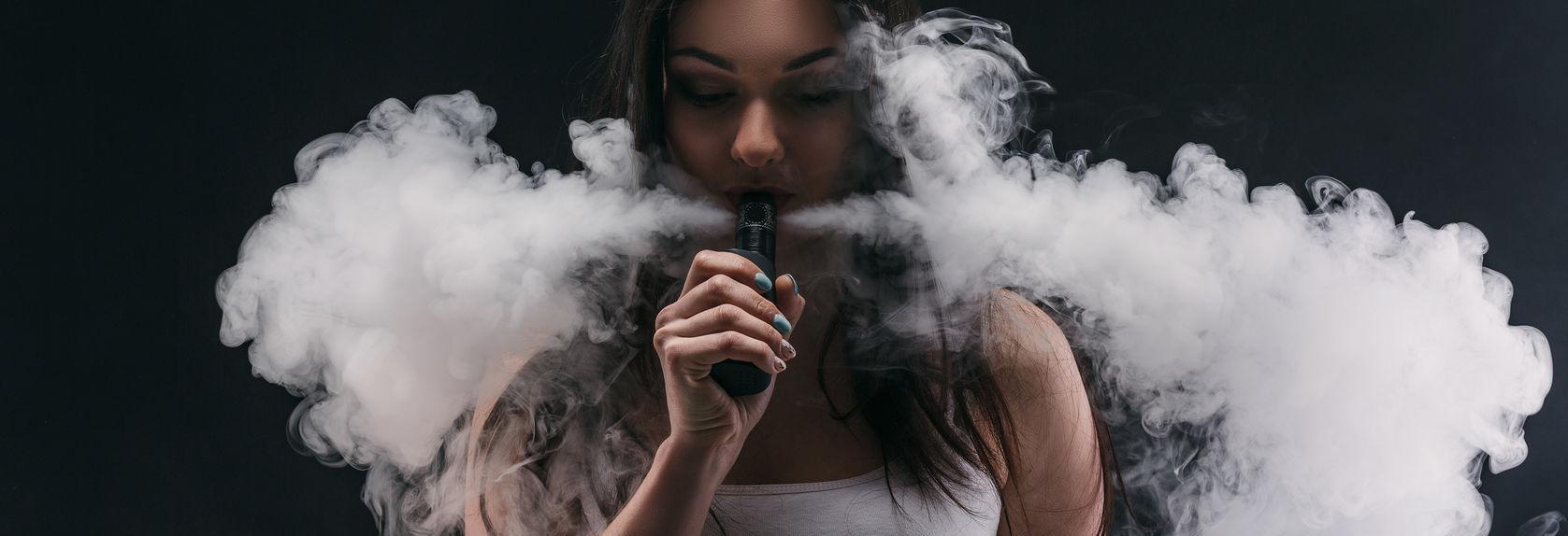 disposable vape katy TOP 10 BEST Vape Shop in Katy, TX - Updated 2026 main image 1