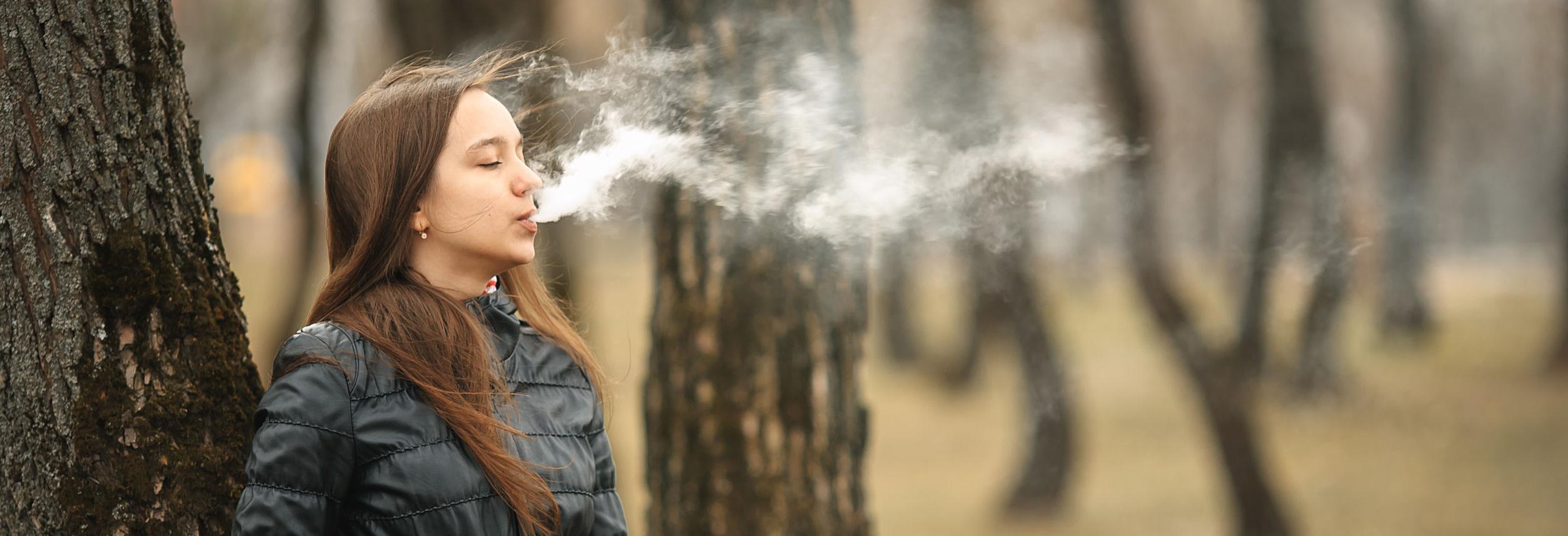 sonoma smoke and vape 1,662 Vape Shop Stock Photos, High-Res Pictures, and Images - Getty Images main image 0