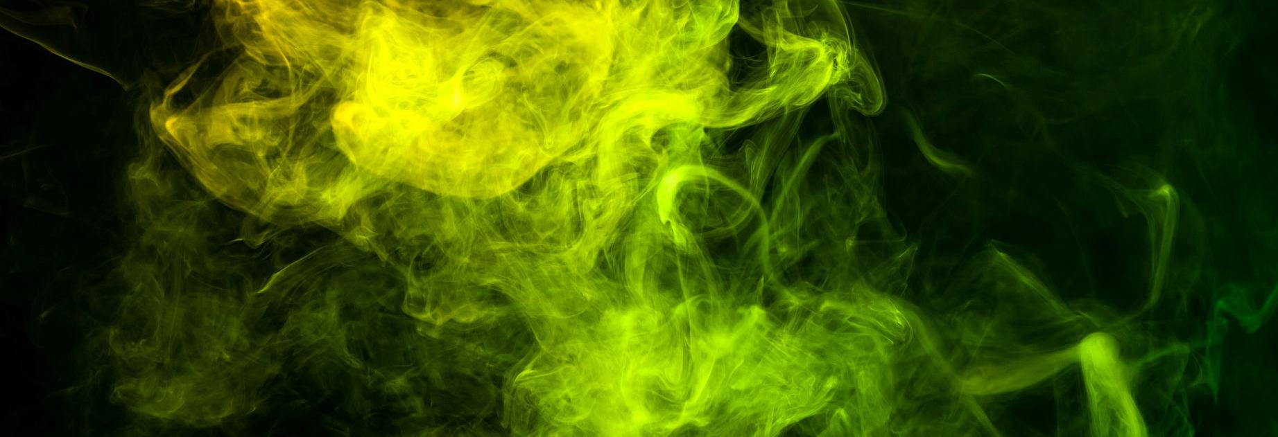 elfbar nachfüll pod läuft aus Jerry's Vape Shop Plano TX