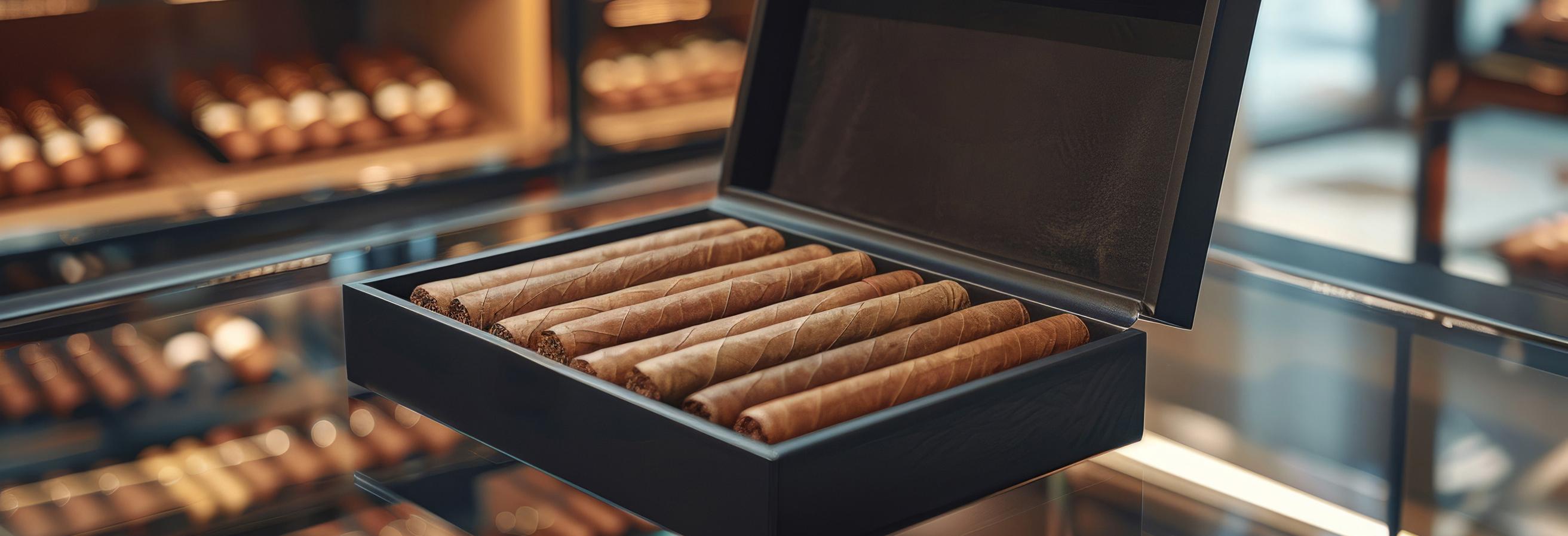 list three reasons not to use tobacco products Tobacco Addiction: Symptom, Causes, Effect, Treatment and Prevention
