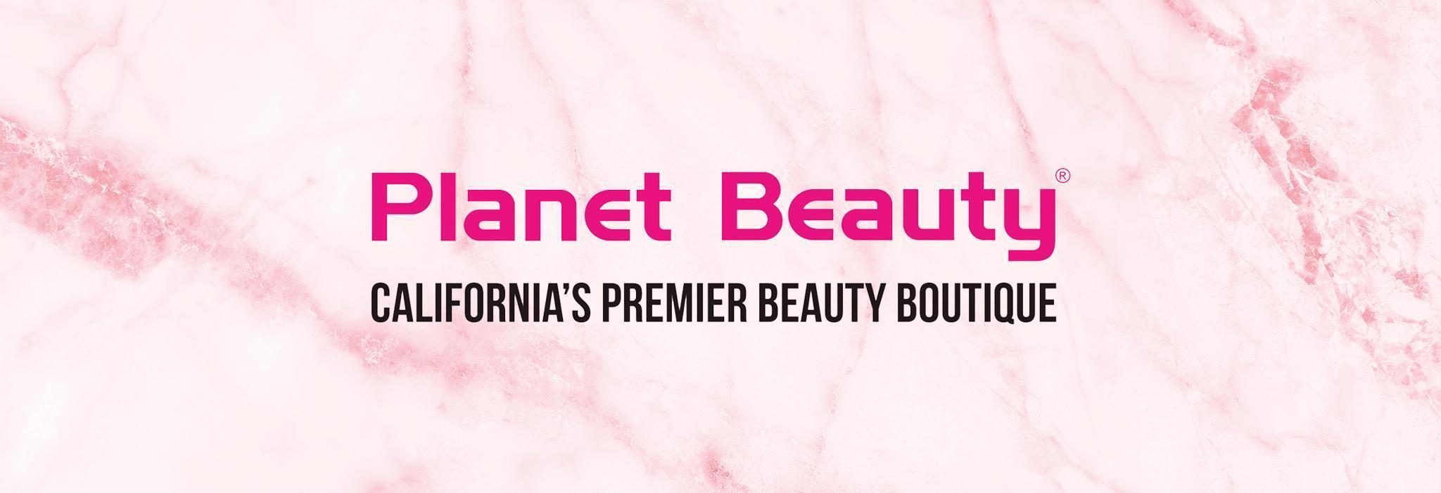 Eye Makeup Best Hair Products Coupons Beauty Deals