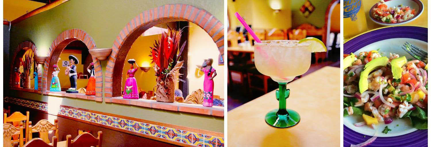 Web plaza garibaldi mexican restaurant: PLAZA GARIBALDI FAMILY MEXICAN RESTAURANT & BAR in SEATTLE, WA Local