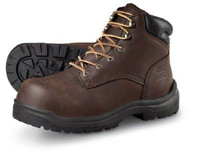 red wing boots $20 coupon