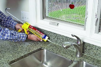Simply Caulk It Local Coupons February 2020