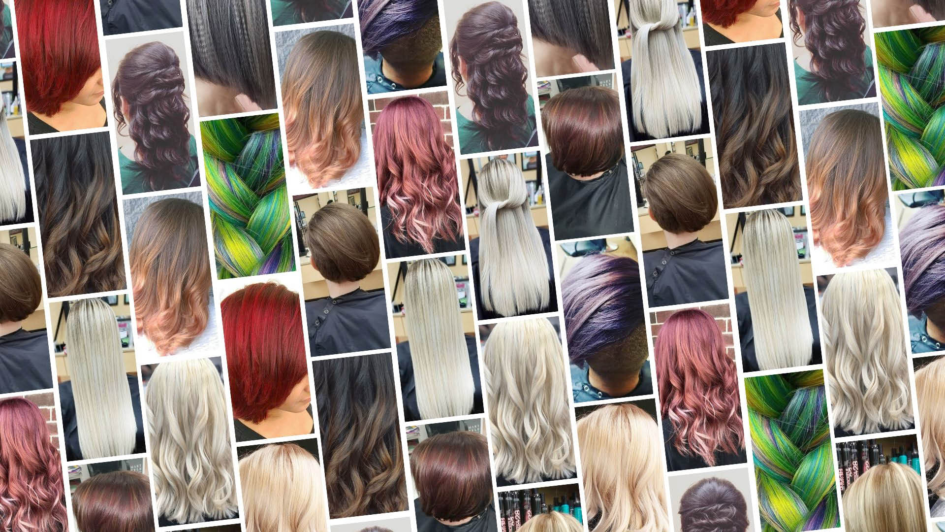 SMARTSTYLE HAIR SALON In Hackettstown NJ Local Coupons February 2019