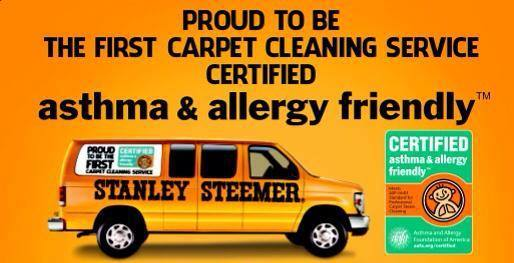 Stanley Steemer Printable Coupon TUTORE ORG Master Of Documents