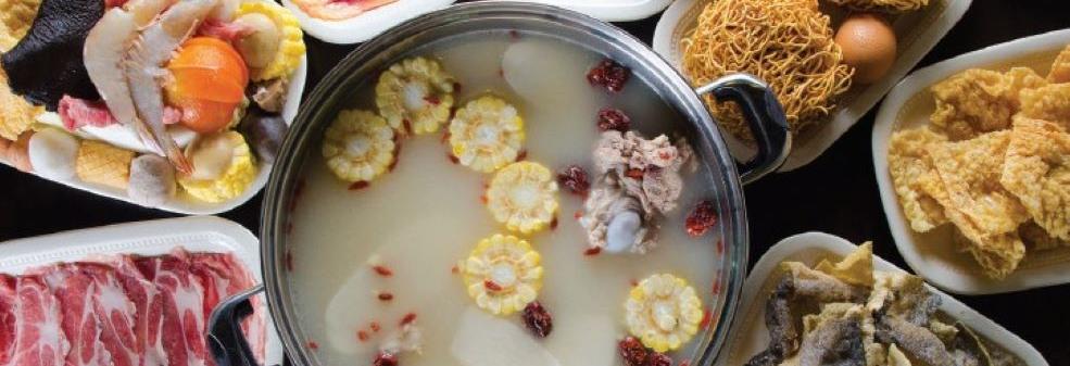 Korean BBQ - Hot Pots - Sushi Coupons Cherry Hill