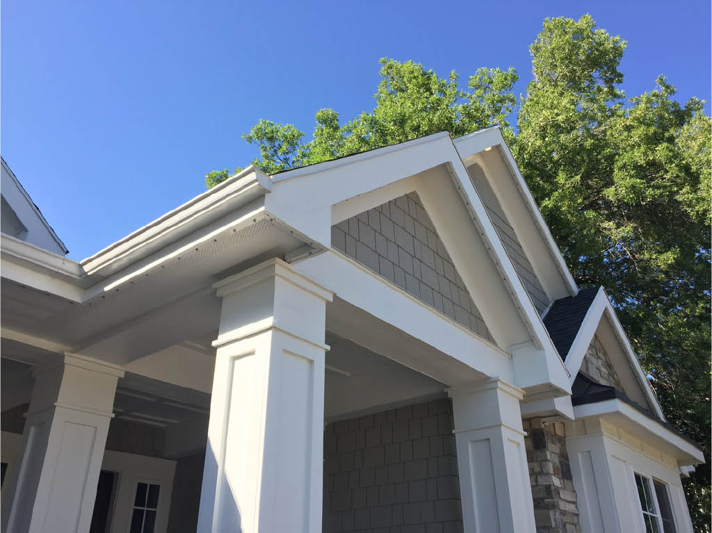 TRIMLIGHT SELECT PERMANENT & PROGRAMMABLE COLORCHANGING TRIMLIGHT SELECT PERMANENT & PROGRAMMABLE COLORCHANGING