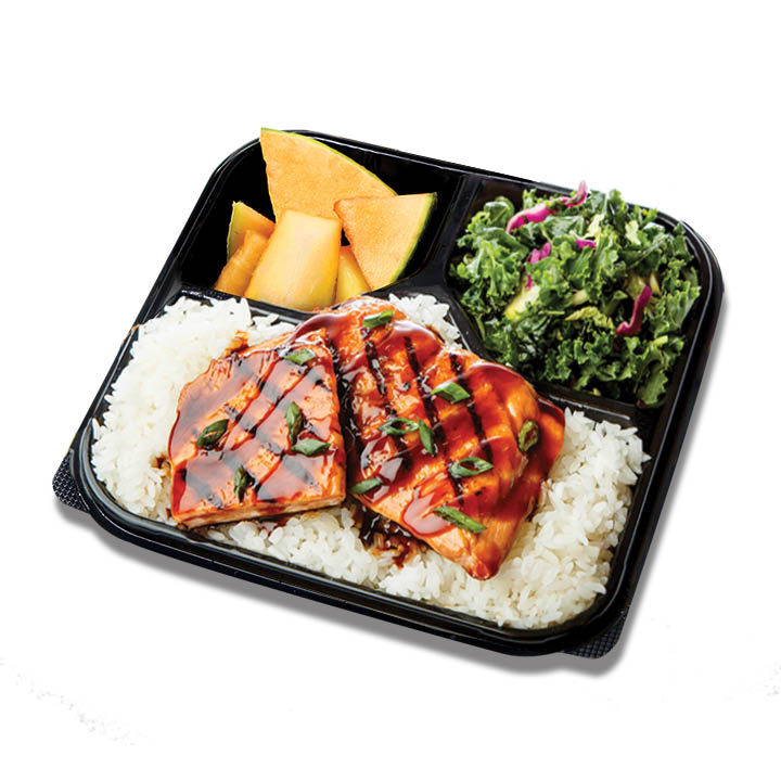 waba-grill-in-tempe-az-local-coupons-december-2019