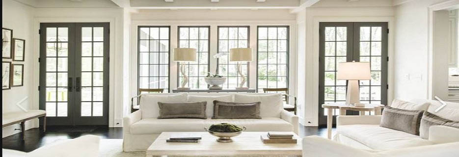 Chicagoland Replacement Windows - Entry Doors - Window Installation
