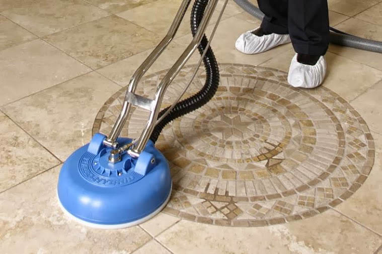 ZEROREZ Carpet Cleaning Minnesota Coupons  Valpak