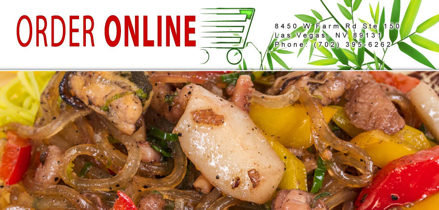 New Grand China in Las Vegas, NV - Local Coupons July 18, 2018