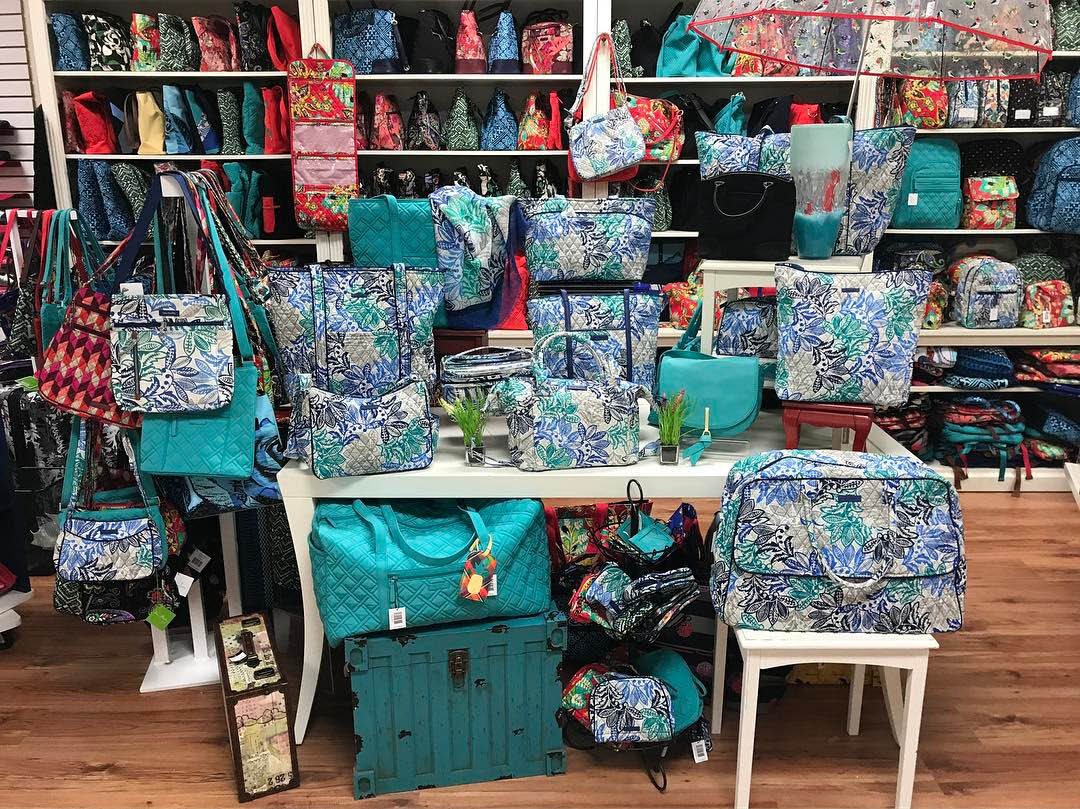 Belle Cottage In Mechanicsville Va Local Coupons February 2020