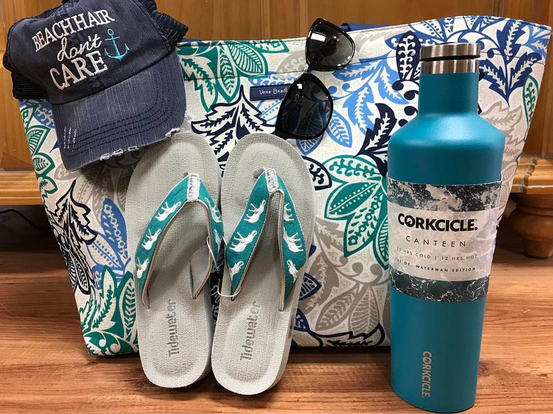 Belle Cottage In Mechanicsville Va Local Coupons February 2020