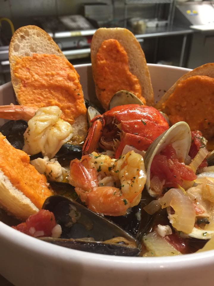 The Blue Crab Grill In Newark De Local Coupons September 2019