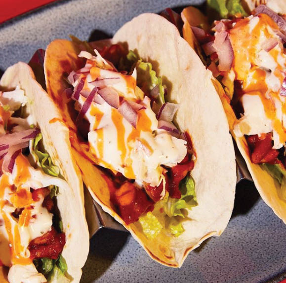 Bonchon Chicken Coupon - Albuquerque NM | Asian Fusion Restaurant