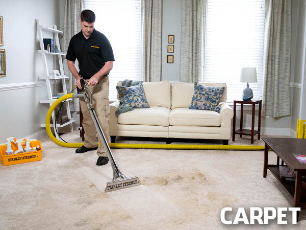 Carpet Cleaning Helper Technician Job Starkjobs Com