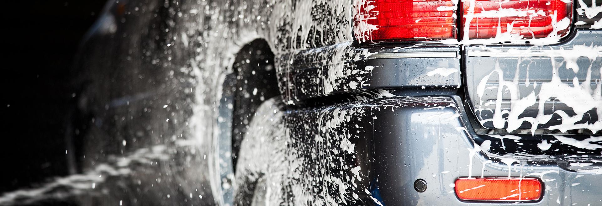 WESTAMPTON CAR WASH in MOUNT HOLLY, NJ Local Coupons May