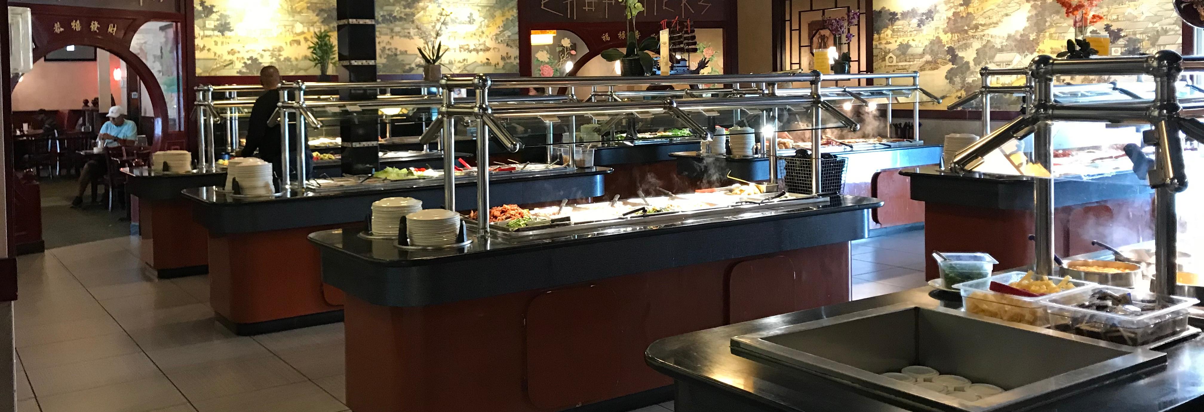 CHOPSTICKS SUPER BUFFET in Clearwater, FL - Local Coupons ...