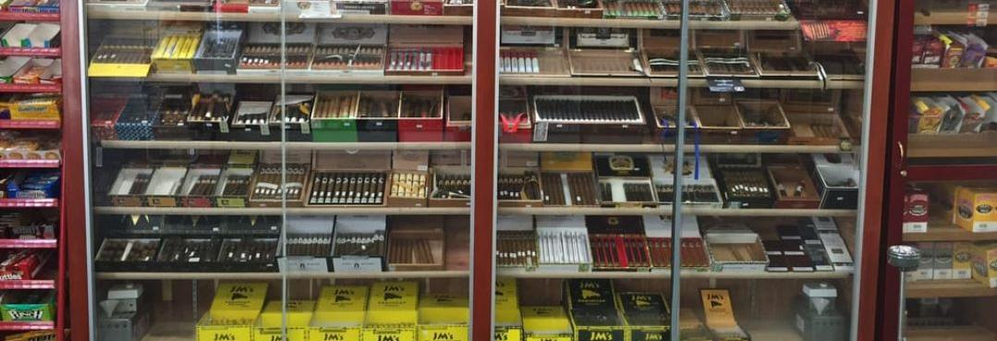how to quit smoking cigarettes naturally How to Quit Smoking: Step-by-Step Guide for COPD Patients