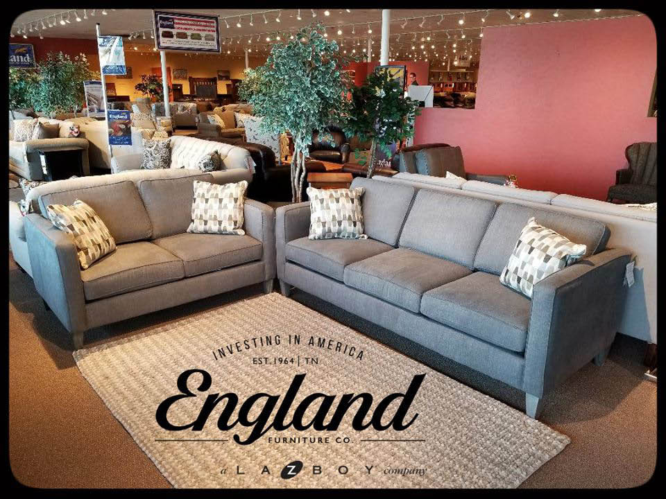 Clure Brothers Furniture In Cheyenne Wy Local Coupons April 2020