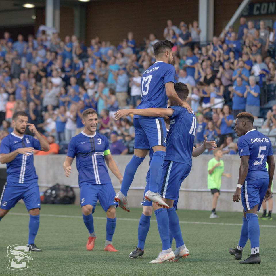 Bluejay Baseball Ticket Discounts - College Sports Tickets Bluejay Baseball Ticket Discounts - College Sports Tickets