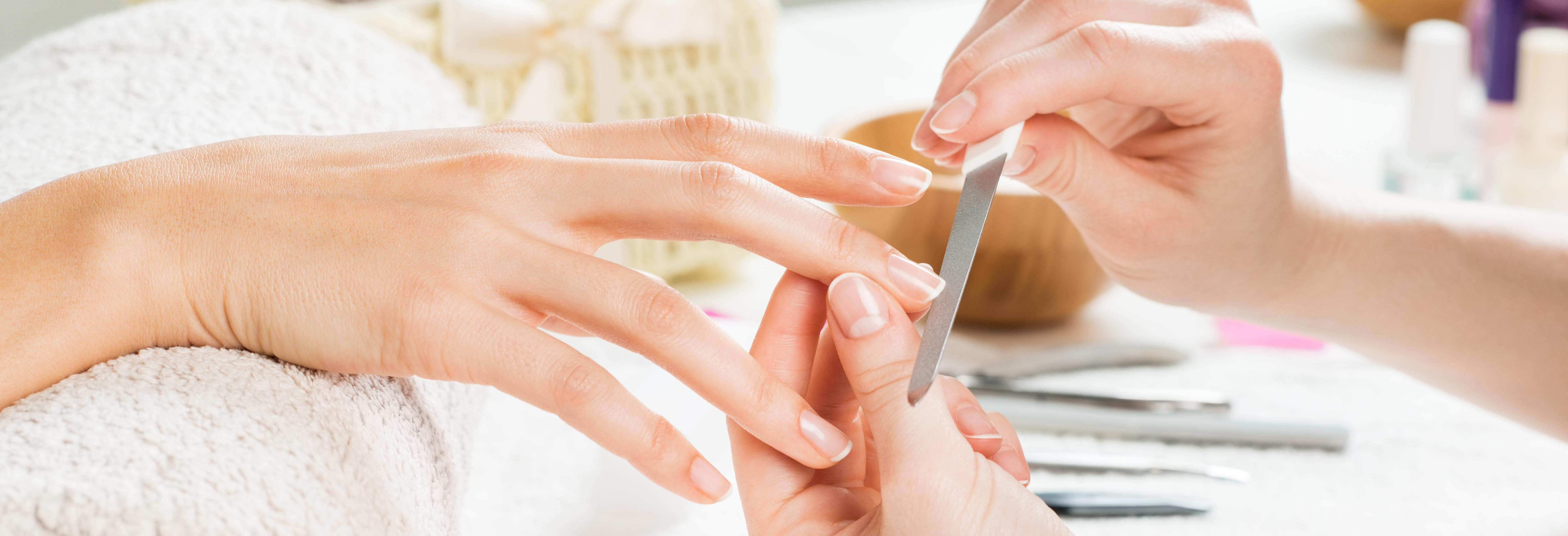 Glamour Nails Burlington Ma 01803 we are committed to providing you the latest advances in beauty care glamour nails is the premier destination for nail services in dover