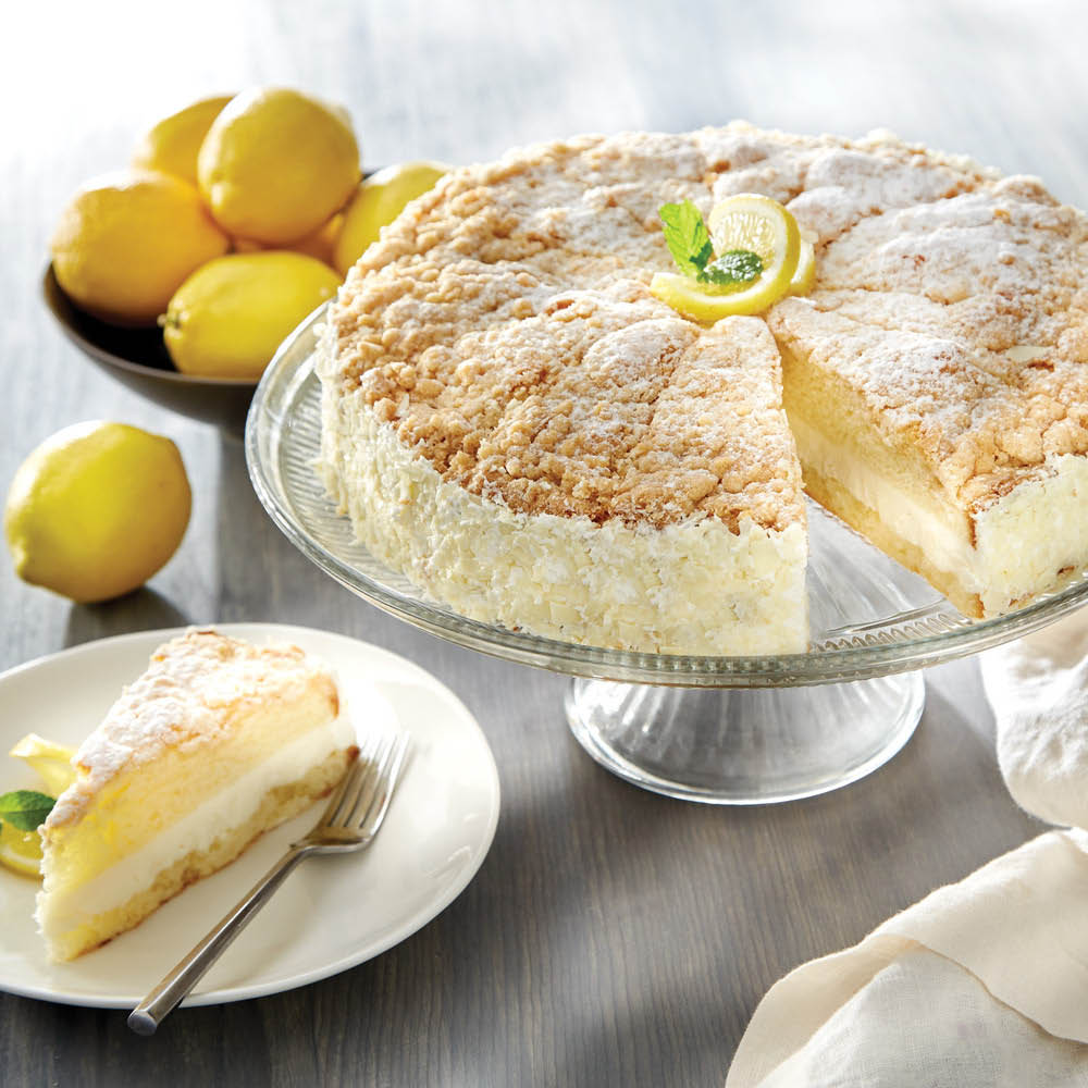 HONEY BAKED HAM &amp; CAFE in Erie, PA Local Coupons April 2020