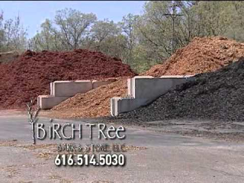 Stanley Steemer Staten Island | Carpet Cleaning Coupons