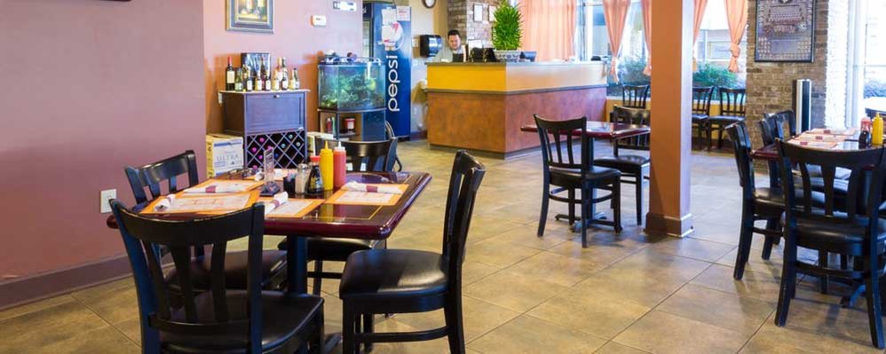 Hunan Cuisine in Birmingham, AL - Local Coupons October 01, 2017