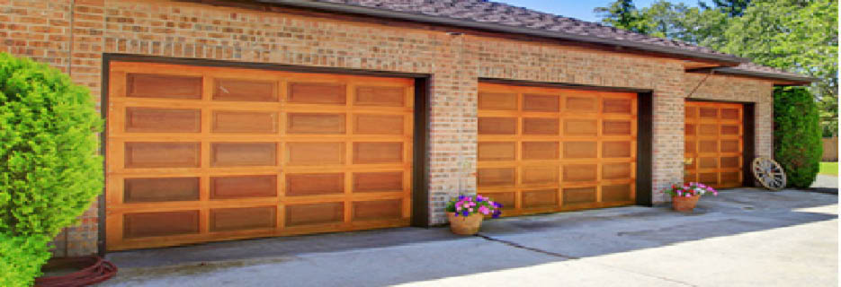 Overhead Door Co. of Indianapolis Local Coupons April 2019