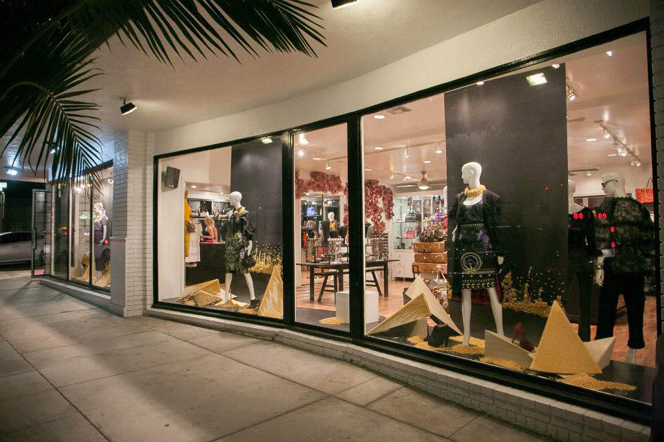 Consignment Louis Vuitton Costa Mesa