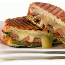 international lenders personal loans