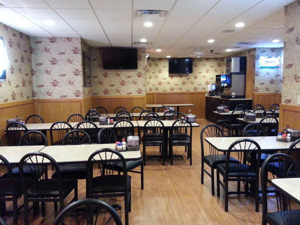 Pizza Cottage In Pickerington Oh Local Coupons February 2020