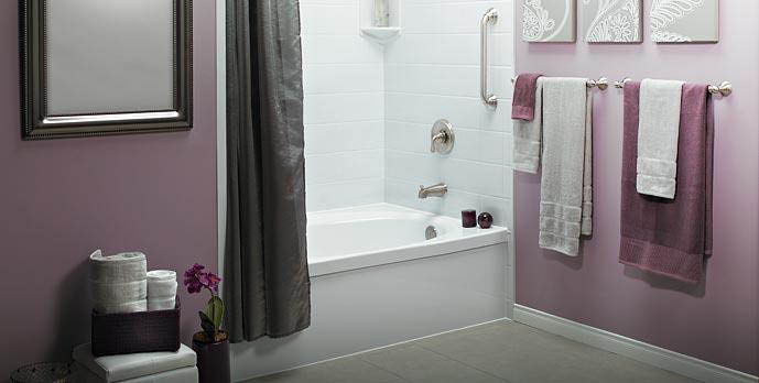 BATH FITTER\u00ae  Local Coupons October 25, 2018