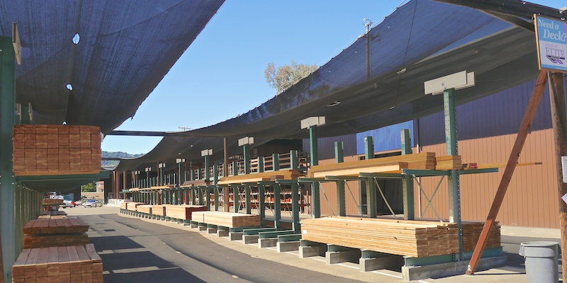 Specialty plywood Specialty plywood