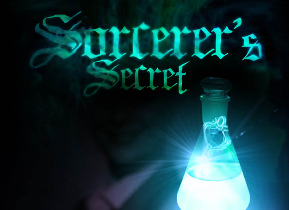 mastermind room escape st louis promo code MASTERMIND ESCAPE GAMES in Overland Park, KS - Local Coupons November 2019