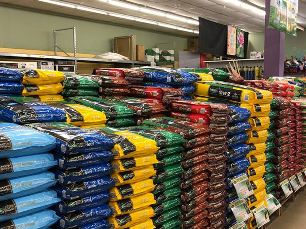 Straders Garden Centers In Columbus OH Local Coupons May 2019